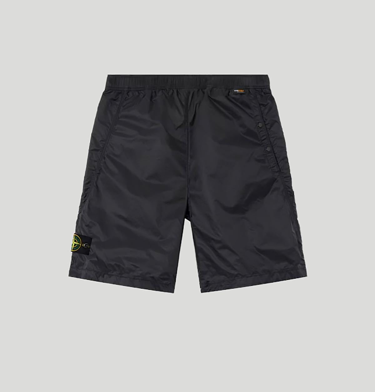 Stone Island Light Ripstop Cordura Advanced Fabrics L1S15L100006 S0163V0020 stone island 