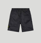 Stone Island Light Ripstop Cordura Advanced Fabrics L1S15L100006 S0163V0020 stone island 