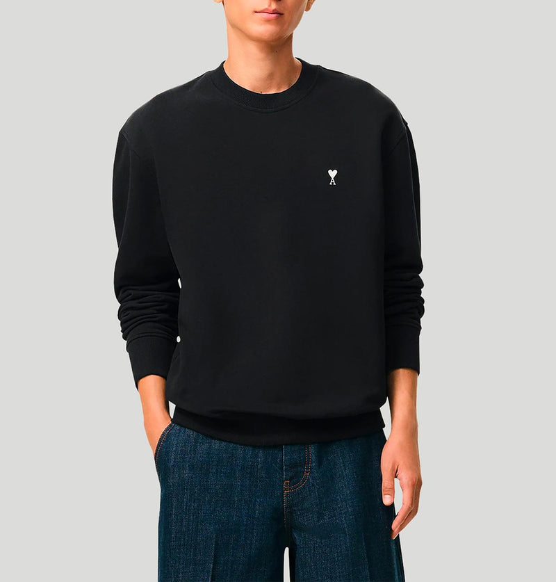 Ami Ami De Coeur HSW763 730045 ami 