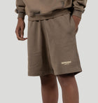 Represent Owners Club OCM100004 ALMOND16 REPRESENT 