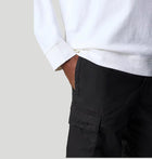 Stone Island Stretch Cotton Tela Paracadute L1S15L100020 S0003V0029 stone island 