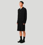 Ami Ami Paris HSH829 VI0036001 ami 
