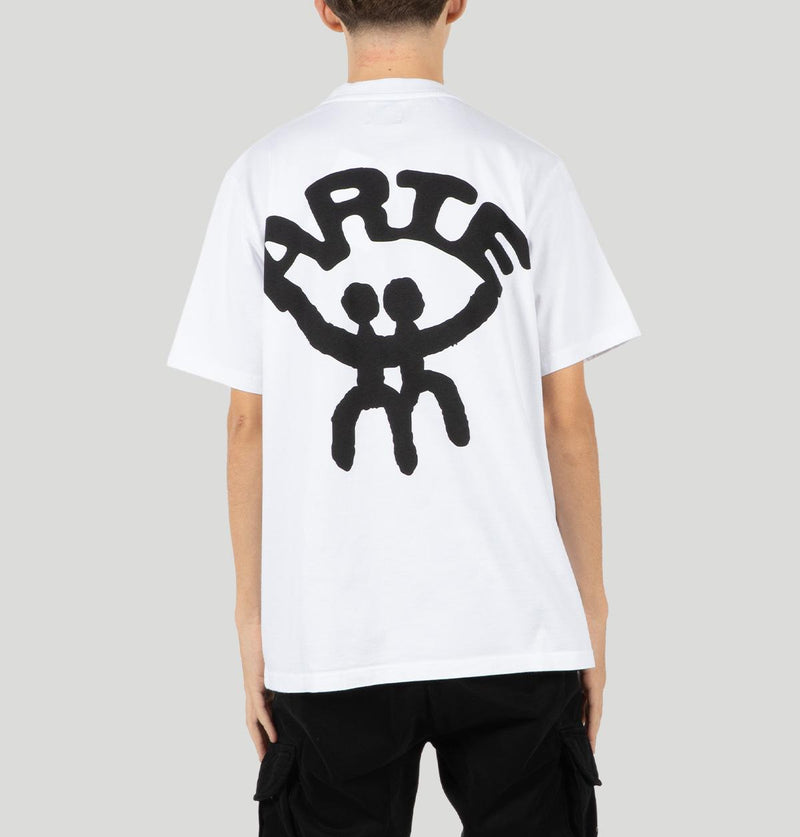 Arte Antwerp Together AW25227T 100WHITE arte 