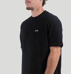 Arte Black Poster SS26099T BLACK1 arte 