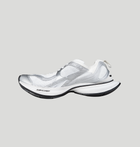 Balenciaga circuit 793945 WFLGY9100 Balenciaga 