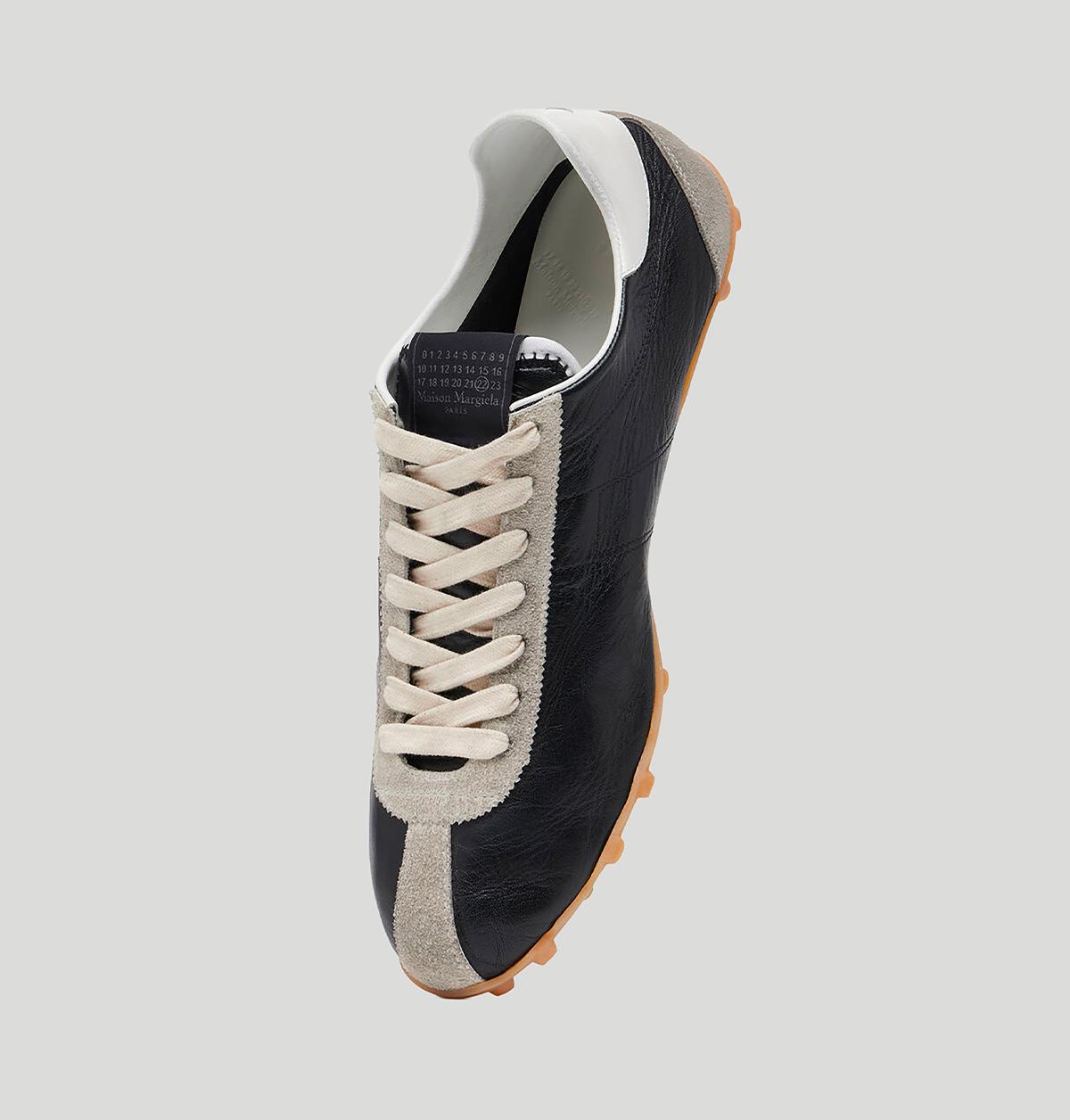 Maison Margiela Sprinters S57WS0515 P7383HA316 Maison Margiela 