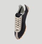 Maison Margiela Sprinters S57WS0515 P7383HA316 Maison Margiela 