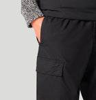 Stone Island Stretch Cotton Tela Paracadute L1S153100031 S0003V0029 stone island 