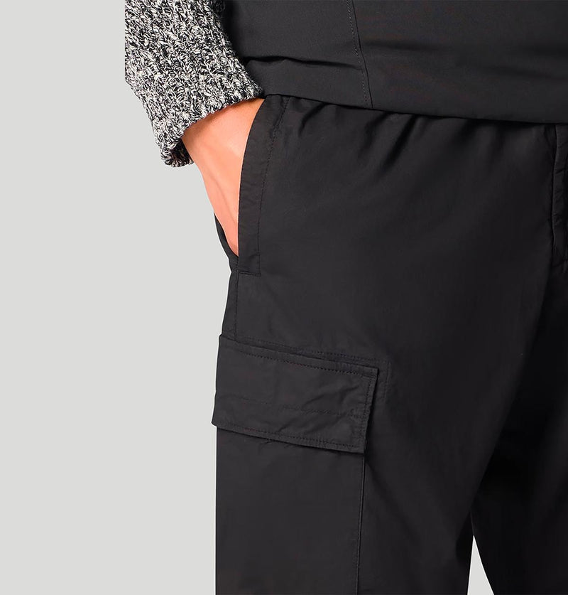 Stone Island Stretch Cotton Tela Paracadute L1S153100031 S0003V0029 stone island 