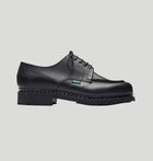 Paraboot Chambord 710709 CHAMBORDTEXNOIR ParaBOOT 