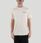 Moncler Archive Logo L10918C00015 89AYY060 Moncler 