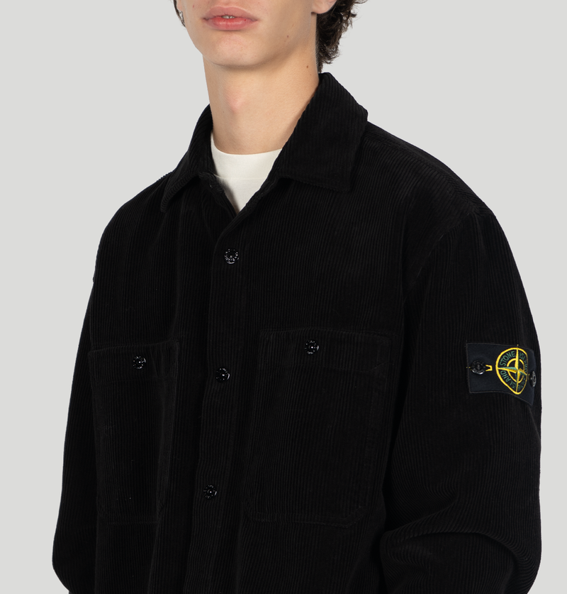 Stone Island Corduroy 800 K2S151200012 S0212V0029 stone island 