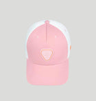 Gertrude Billys 2 Tones E26BILLYS2TONES CASQUETTEBLUSH gertrude 