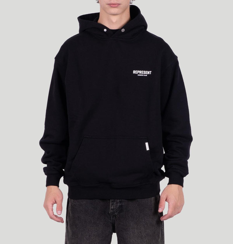 Represent Owners Club OCM41113 CARRYOVER001 REPRESENT 