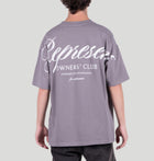 Represent Owners Club script OCM41201 PF2546 REPRESENT 