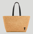 Ami Cabas Ami De Coeur ULL740 AW0036113 ami 
