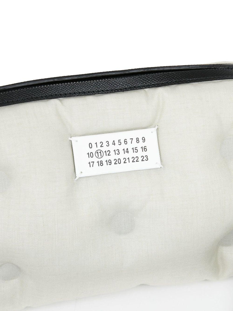  SB2WG0010 P1511H9677 Maison Margiela 