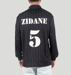 Y-3 3-Stripes Long Sleeve KS7574 FTBL BLACKBLACK Y-3 