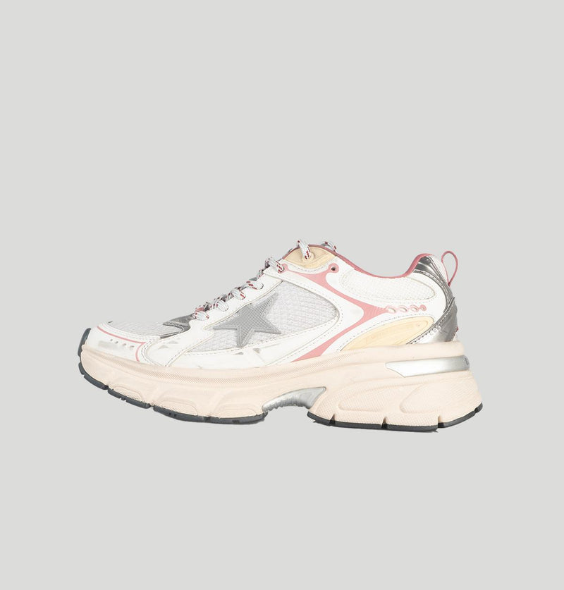 Golden Goose Lightstar GWF00724 F00791370208 golden goose 