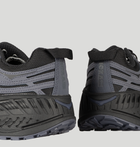 Hoka U Stinson Evo OG TP 1166450 BBLCBLACK HOKA 