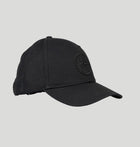 Stone Island Baseball Cap L1S159100013 S0248V0029 stone island 