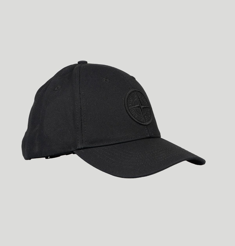 Stone Island Baseball Cap L1S159100013 S0248V0029 stone island 