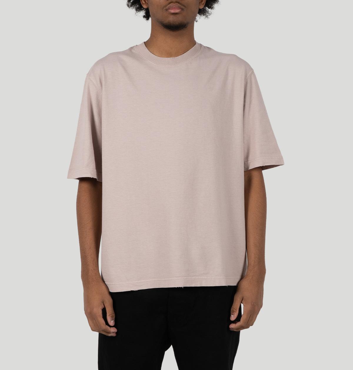 Golden Goose Relaxed Fit GUP01873 P00157625235 golden goose 