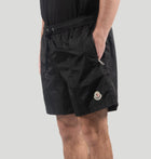 Moncler Boxer Mare L10912C00013 5985M999 Moncler 