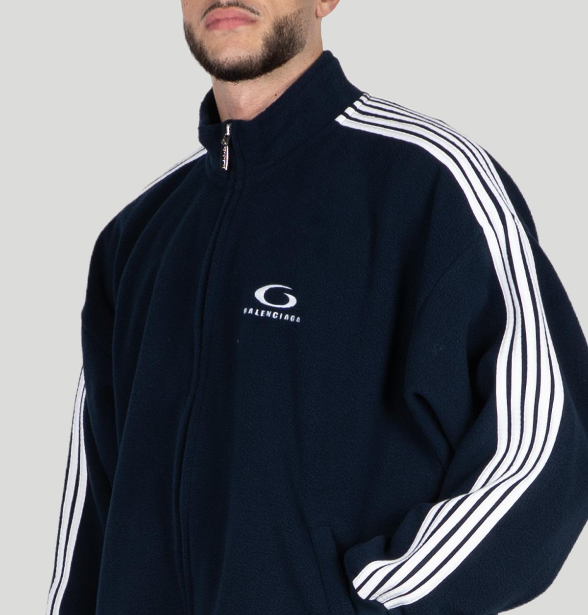 Balenciaga Loop Sports Icon 829406 TRVJ98502 Balenciaga 