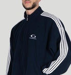 Balenciaga Loop Sports Icon 829406 TRVJ98502 Balenciaga 