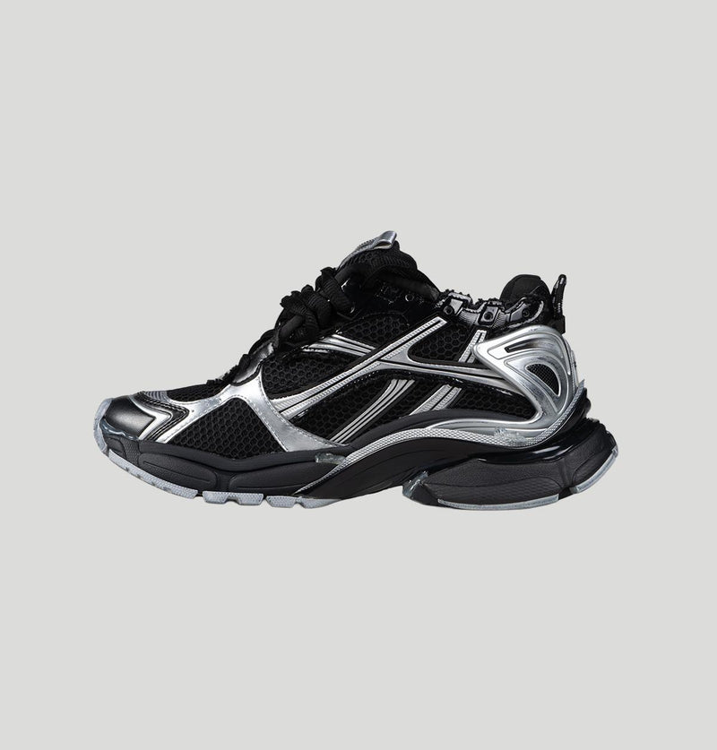 Balenciaga Runner 772774 W3RMU1100 Balenciaga 