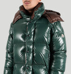 Moncler Parana K20911A00187 597Z8866 Moncler 