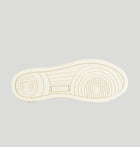 Autry Medalist Low AULW WB18LEAT/LEAT autry 