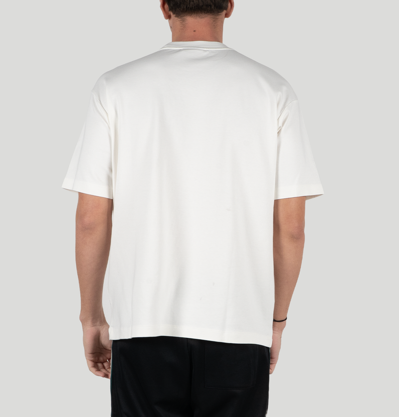 Drole De Monsieur Cocktail TS291 CO002OW drole de monsieur 