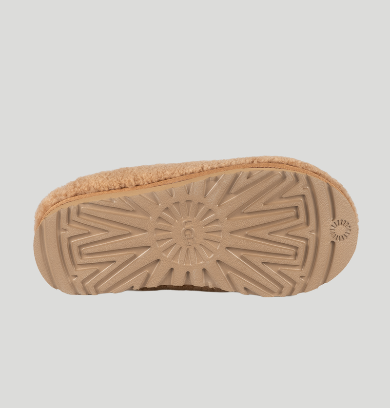 UGG Tasman Maxi Curly 1158356 CHECHE UGG 