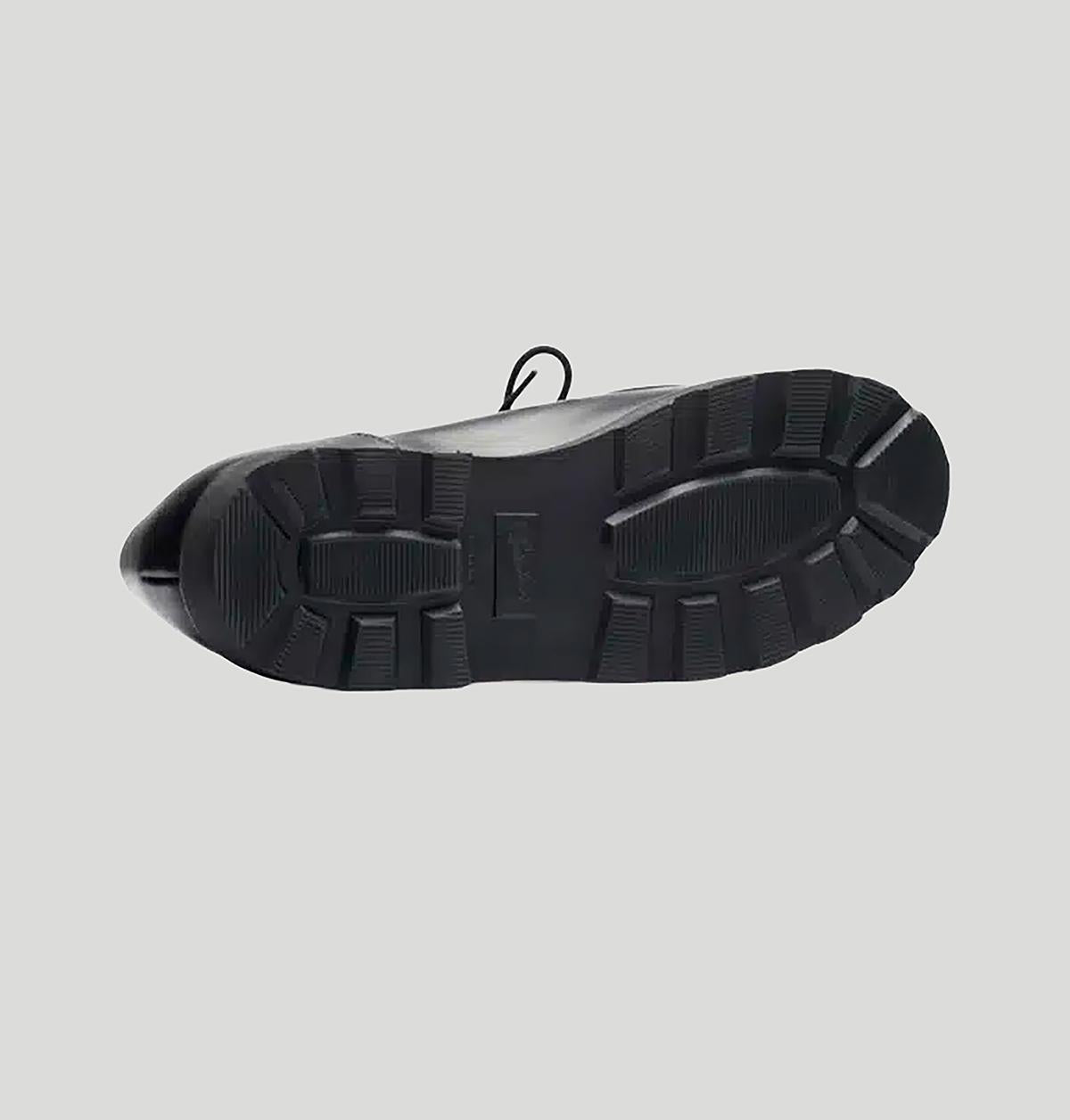 Paraboot Michael 715604 MICHAELMARCHEIINOIRE ParaBOOT 