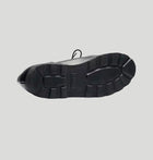 Paraboot Michael 715604 MICHAELMARCHEIINOIRE ParaBOOT 