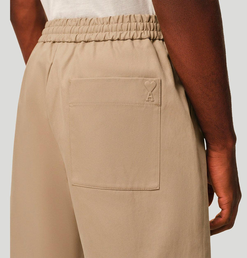 Ami Ami De Coeur HSO835 CO0132A036 ami 