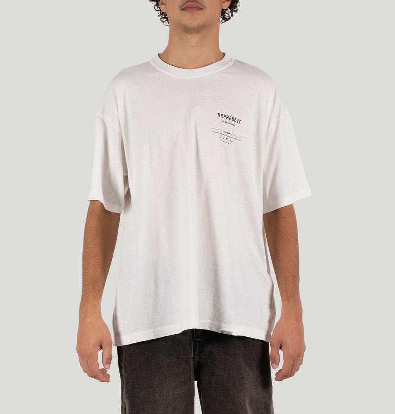 Represent Revere Manor MLM100286 SC2527 REPRESENT 