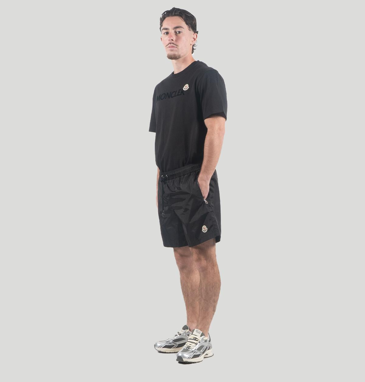 Moncler Boxer Mare L10912C00013 5985M999 Moncler 