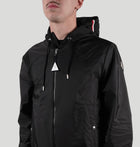 Moncler Grimpeurs L10911A00090 54155999 Moncler 