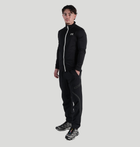 Under Armour Sportstyle Tricot 1329293 002BLK Under armour 