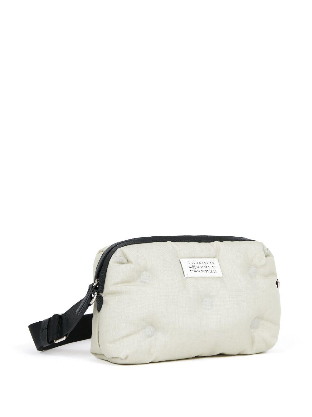  SB2WG0010 P1511H9677 Maison Margiela 
