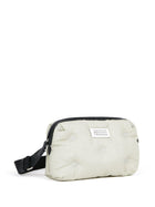  SB2WG0010 P1511H9677 Maison Margiela 