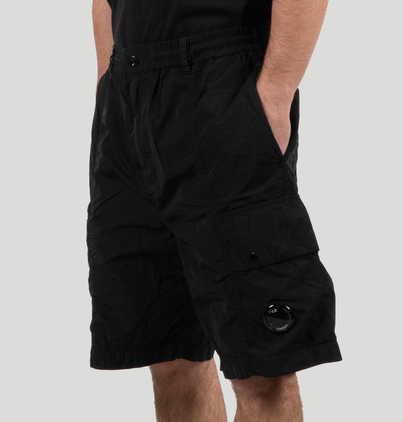 CP Company Chrome-R 20CMBE031A 005904G999 C P company 