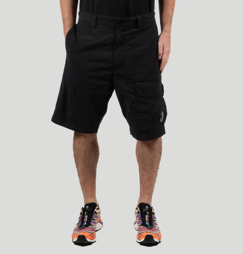 CP Company 50 Fili Stretch 20CMBE256A 006439G999 C P company 