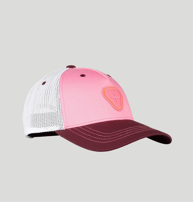 GERTRUDE Billys Boul E25BILLYSBOUL BONBONBONBON/GREEN gertrude 