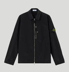 Stone Island Nylon Metal In Econyl L1S151200038 S0019V0029 stone island 