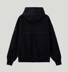 Stone Island Organic Panama Cotton Old Effect L1S156100068 S0184V0129 stone island 