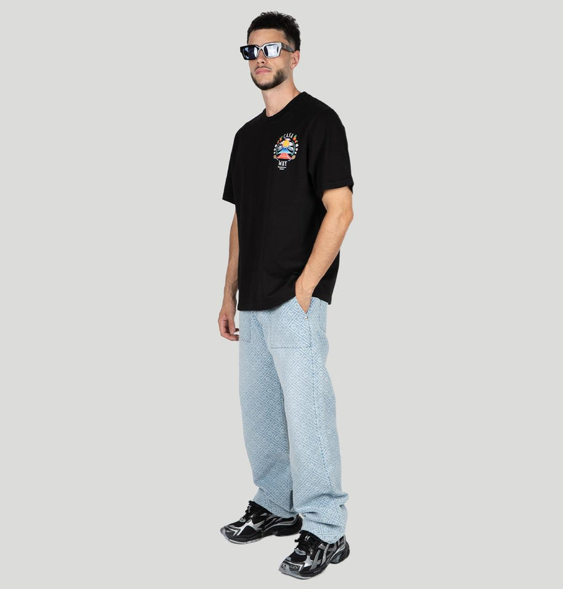 Casablanca way mountain MPF25JTS 00109 Casablanca 